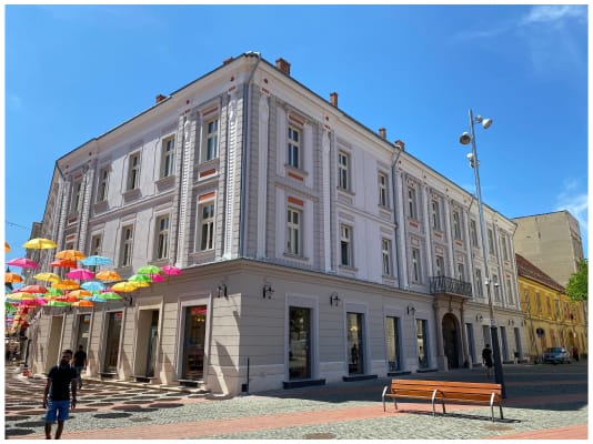 office-image